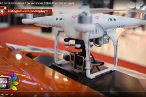 GoPro Nedir? Nerelerde Kullanılır? GoPro Tanıtımı